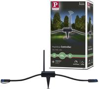 Paulmann Plug & Shine Controller