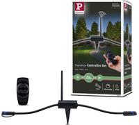 Paulmann Plug & Shine Controller avec télécommande
