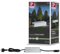 Paulmann Plug & Shine Einspeisung