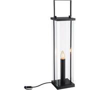 Paulmann Plug & Shine Lanterne Classic Luminaire individuel