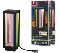 Paulmann Plug & Shine Lanterne Classic Luminaire individuel