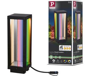Paulmann Plug & Shine Lanterne Classic Luminaire individuel
