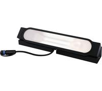 Paulmann Plug & Shine Lèche-mur LED Ito Luminaire individuel