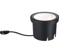 Paulmann Plug & Shine Lèche-mur LED Ocos Luminaire individuel
