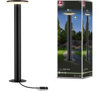 Paulmann Plug & Shine LED Borne d'éclairage Plate Luminaire individuel respectueux des insectes