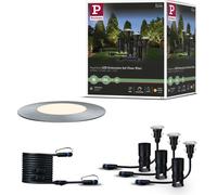 Paulmann Plug & Shine LED encastré de sol Floor Mini kit d'extension
