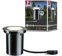 Paulmann Plug & Shine LED encastré de sol Floor spot individuel