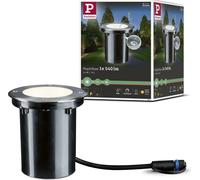 Paulmann Plug & Shine LED encastré de sol Floor spot individuel