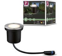 Paulmann Plug & Shine LED encastré de sol Floor spot individuel