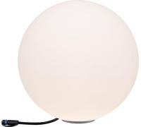 Paulmann Plug & Shine LED Lichtobjekt Globe