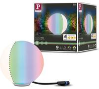 Paulmann Plug & Shine LED Lichtobjekt Globe