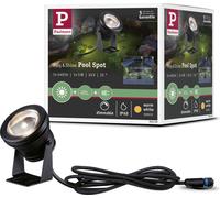 Paulmann Plug & Shine LED Spot lampe de bassin simple