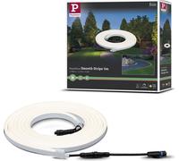 Paulmann Plug & Shine LED Strip blanc chaud simple strip