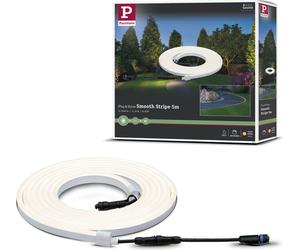 Paulmann Plug & Shine LED Strip blanc chaud simple strip