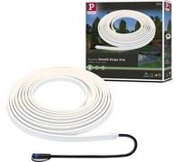 Paulmann Bande LED Plug & Shine Stripe Smooth 94681 46W 3000K Blanc