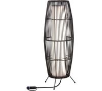 Paulmann Plug & Shine Objet lumineux LED Basket Luminaire individuel