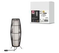 Paulmann Plug & Shine Objet lumineux LED Basket Luminaire individuel