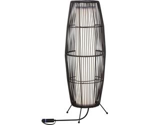 Paulmann Plug & Shine Objet lumineux LED Basket Luminaire individuel