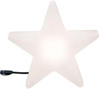 Paulmann Plug & Shine Objet lumineux LED Star