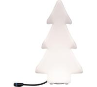Paulmann Plug & Shine Objet lumineux LED Tree