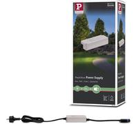 Paulmann Plug & Shine Power Supply