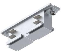 Paulmann ProRail3 connecteur x W argenté 91367