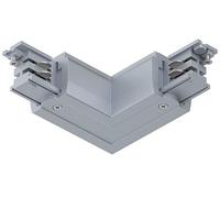Paulmann ProRail3 connecteur x W argenté 91370