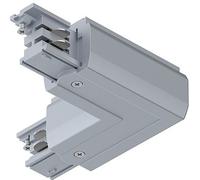Paulmann ProRail3 connecteur x W argenté 91371
