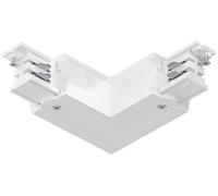 Paulmann ProRail3 connecteur x W blanc 91372
