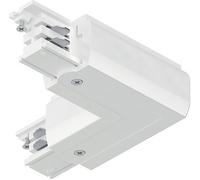 Paulmann ProRail3 connecteur x W blanc 91373