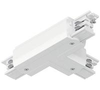 Paulmann ProRail3 connecteur x W blanc 91378