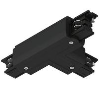 Paulmann ProRail3 connecteur x W noir 91381