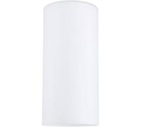 Paulmann Raja 95606 Abat-jour opale