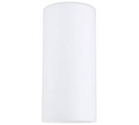 Paulmann Raja 95606 Abat-jour opale