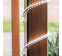 Paulmann Ruban Simpled, Ip65 6 500 K, 3m Blanc