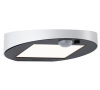 Paulmann Ryse applique murale 1x1.2 W blanc 94247