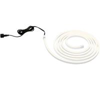 Paulmann SimpLED Outdoor Stripe 78905 Ruban LED (Set complet) avec connecteur mâle 24 V 3 m blanc chaud 1 pc(s)