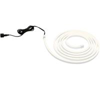Paulmann SimpLED Outdoor Stripe 78905 Ruban LED (Set complet) avec connecteur mâle 24 V 3 m blanc chaud 1 pc(s)