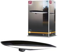Paulmann Solar LED Applique murale d'extérieur Kiran