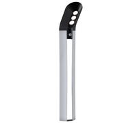Paulmann Soley lampadaire 1x1.2 W anthracite 94252