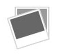 Paulmann Spécial Lampe À Poser Set IP44 360° Cube Flamme LED 1x7W 230V Blanc Mat