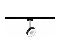 Paulmann, Spot de plafond, Cercle (355 lm)
