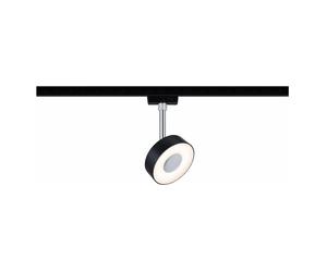 Paulmann, Spot de plafond, Cercle (355 lm)