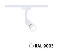Paulmann, Spot de plafond, URail Spot Salt (GU10)