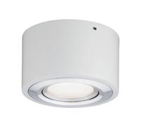 Paulmann Spot LED intérieur - Blanc