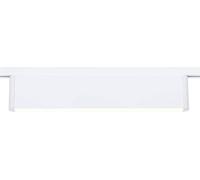 Paulmann Spot LED sur rail URail 9.5 W LED