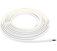 Paulmann Bande LED Plug & Shine Stripe Smooth 94681 46W 3000K Blanc