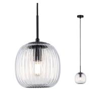 Paulmann, Suspension, Suspension Ruya (E14)