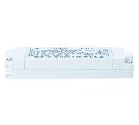 PAULMANN - Transformateur electronique pour lampes halogènes 12V- 105VA