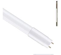 Paulmann Tube LED T8 HF 604mm